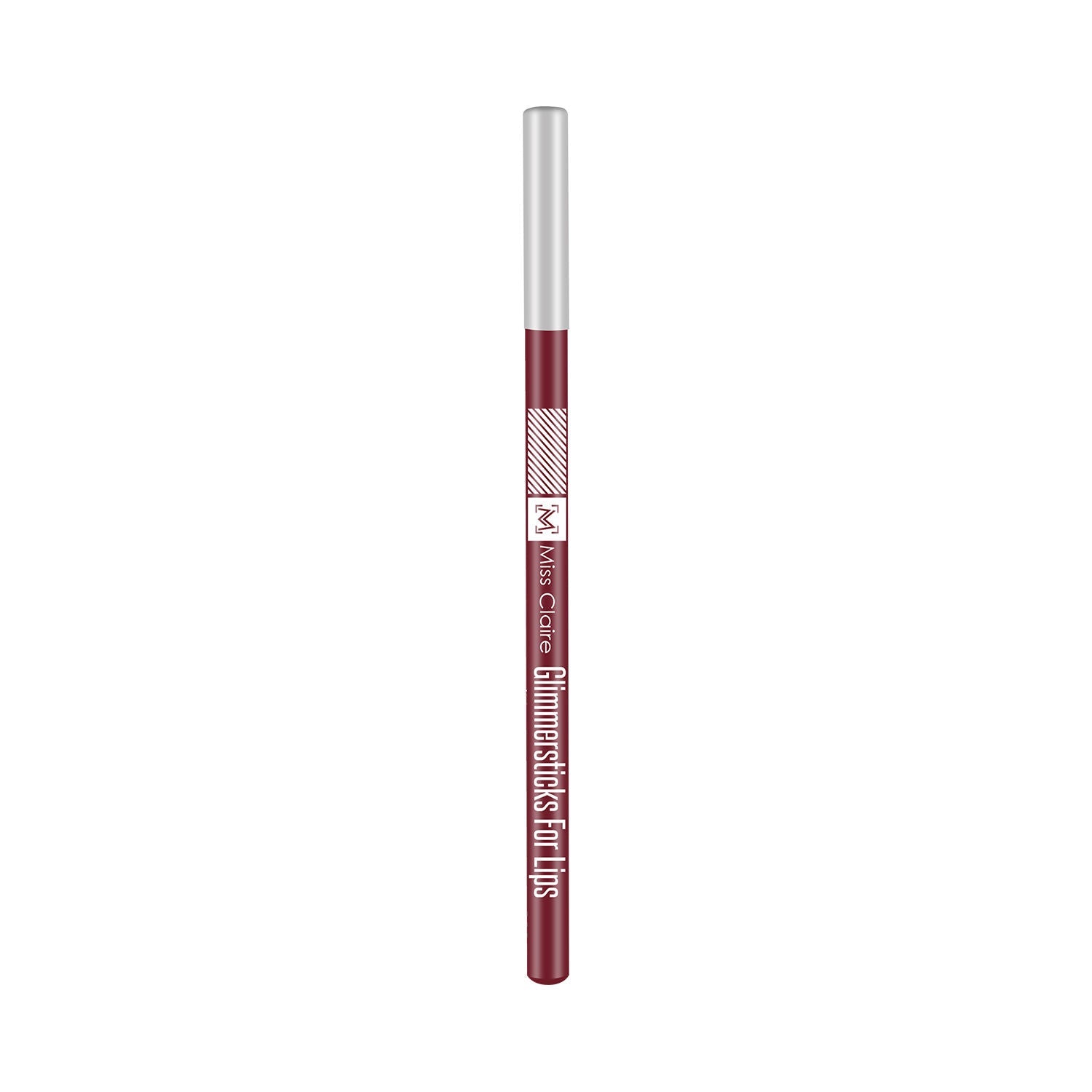 Miss Claire Glimmersticks For Lips