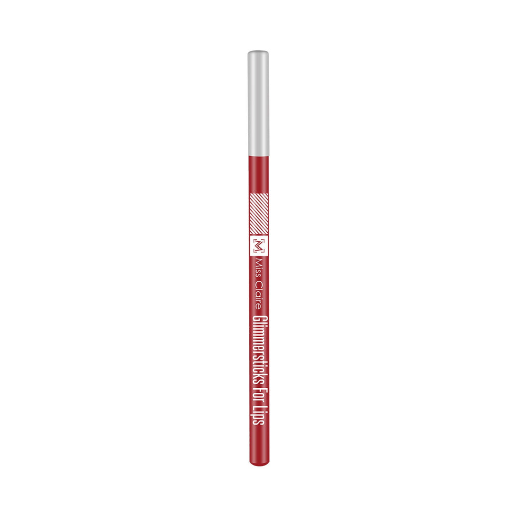 Miss Claire Glimmersticks For Lips