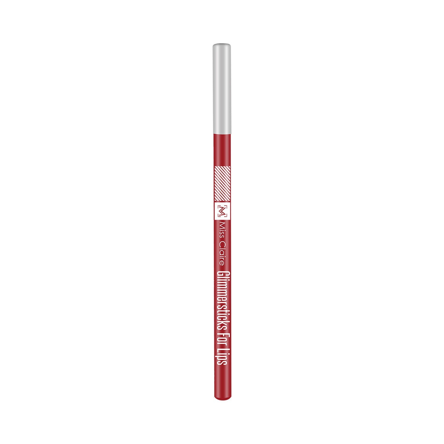 Miss Claire Glimmersticks For Lips