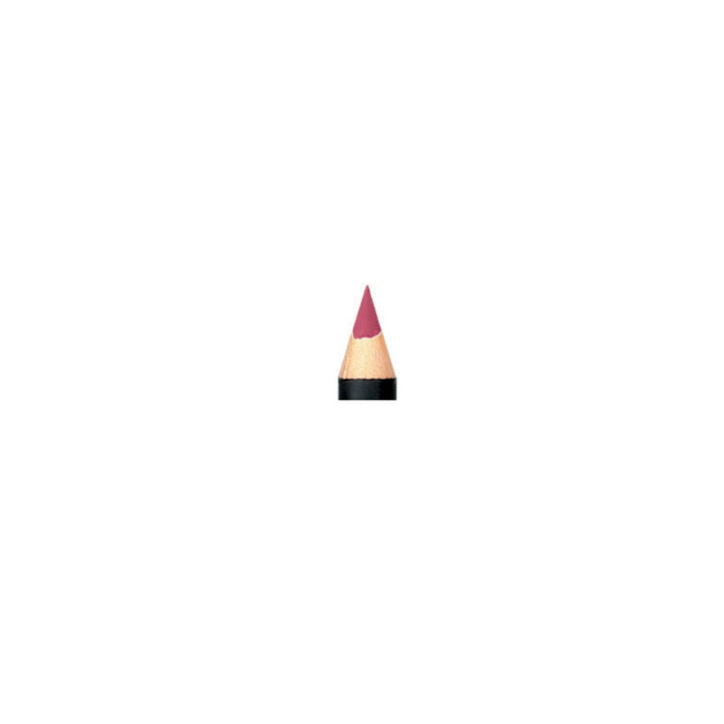 L.A. Girl Lipliner Pencil