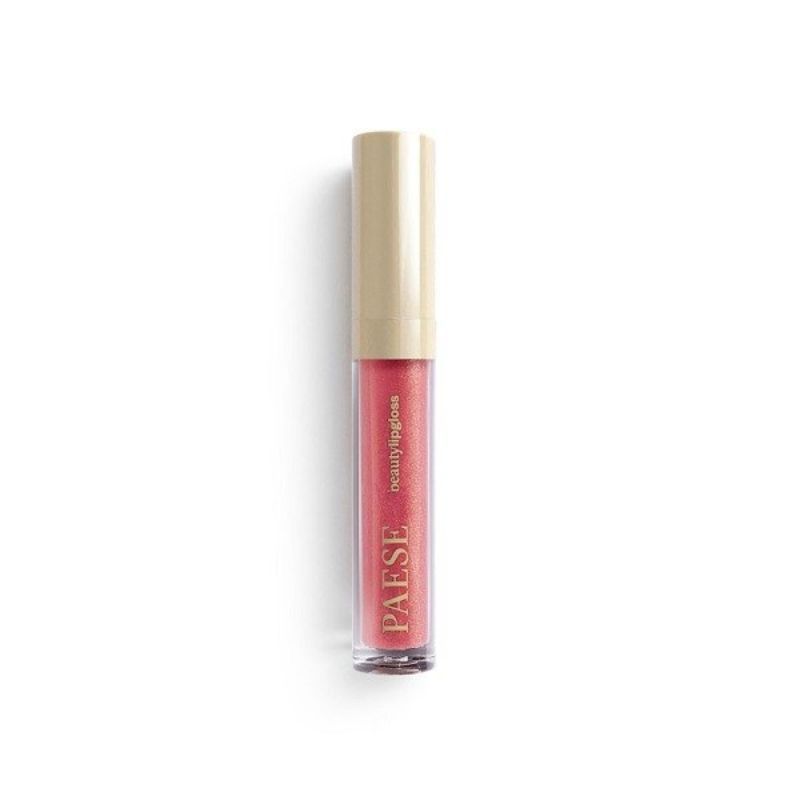 Paese Cosmetics Beauty Lipgloss