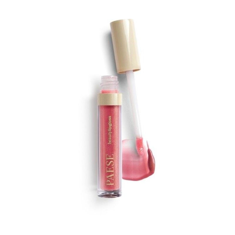 Paese Cosmetics Beauty Lipgloss