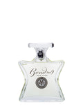 Bond No.9 Chez Bond Eau De Parfum For Him