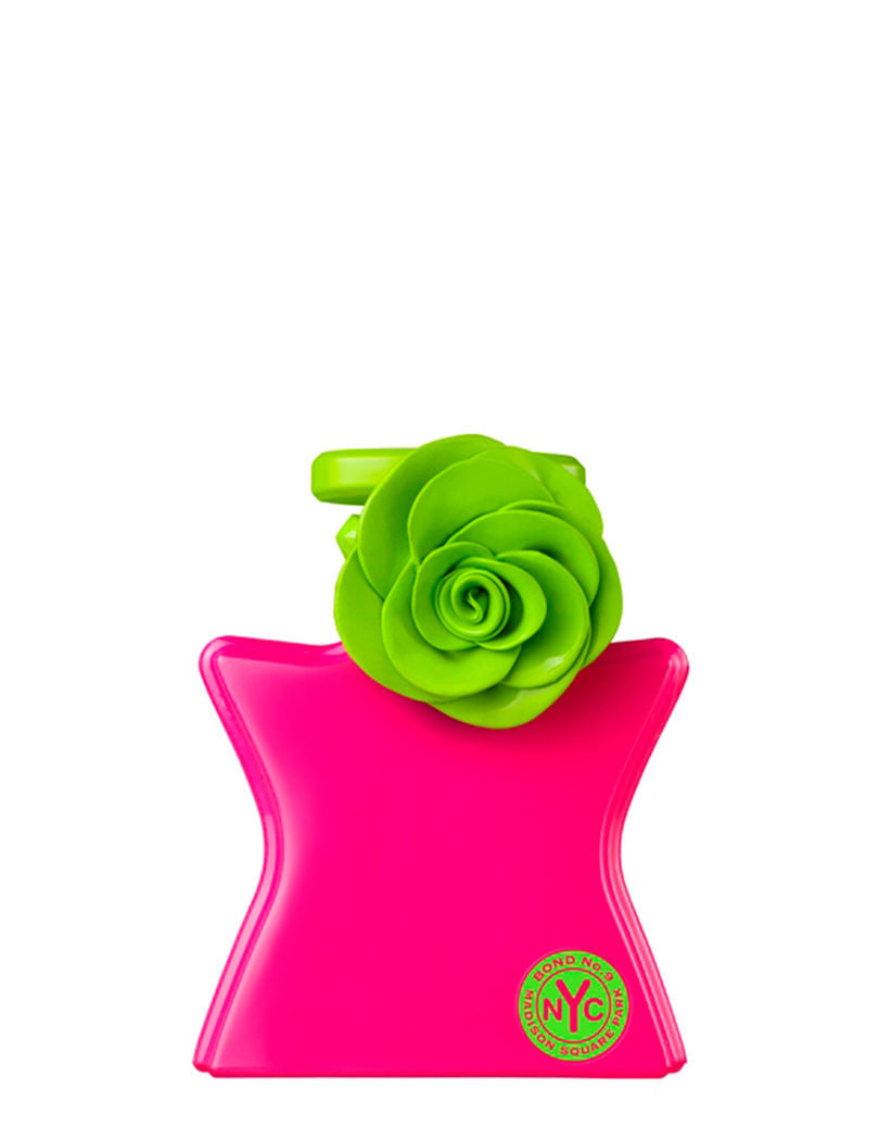 Bond No.9 Madison Square Park Eau de Parfum For Him