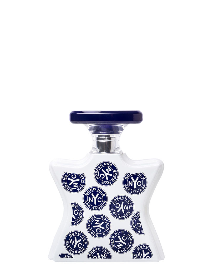 Bond No.9 Sag Harbor Eau De Parfum For Him