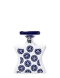 Bond No.9 Sag Harbor Eau De Parfum For Him