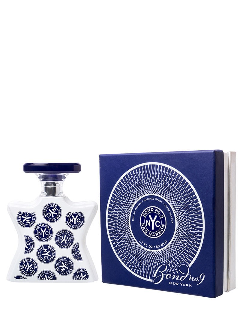 Bond No.9 Sag Harbor Eau De Parfum For Him