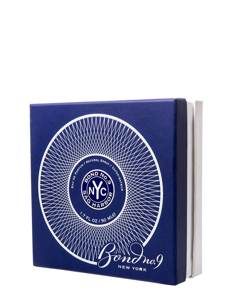 Bond No.9 Sag Harbor Eau De Parfum For Him