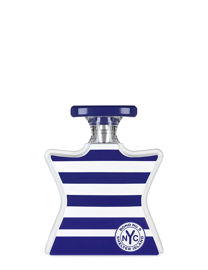 Bond No.9 Shelter Island Eau De Parfum For Him