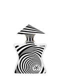 Bond No.9 Soho Eau de Parfum For Him