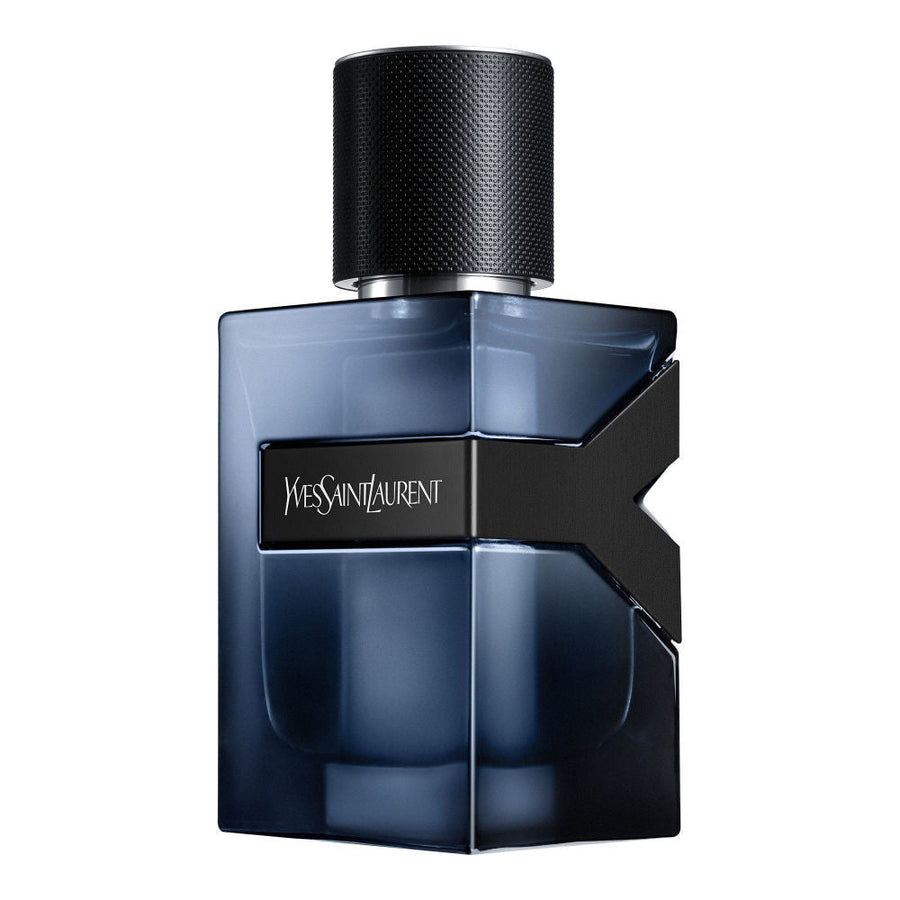 Yves Saint Laurent Y L'Elixir