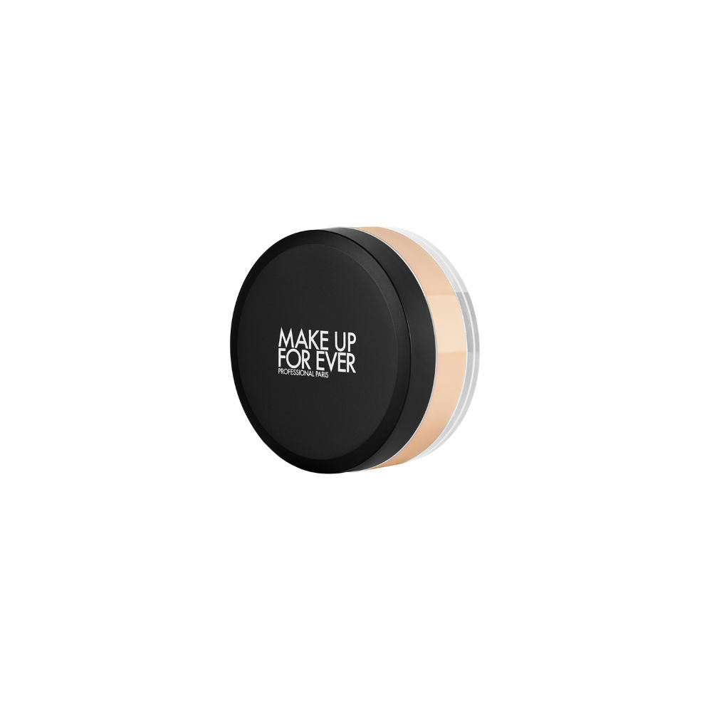 MAKE UP FOR EVER HD Skin Setting Powder