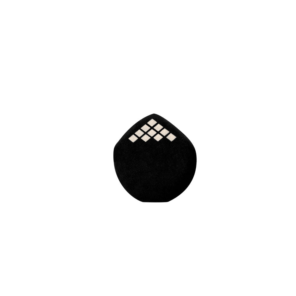 MAKE UP FOR EVER HD Skin Setting Powder