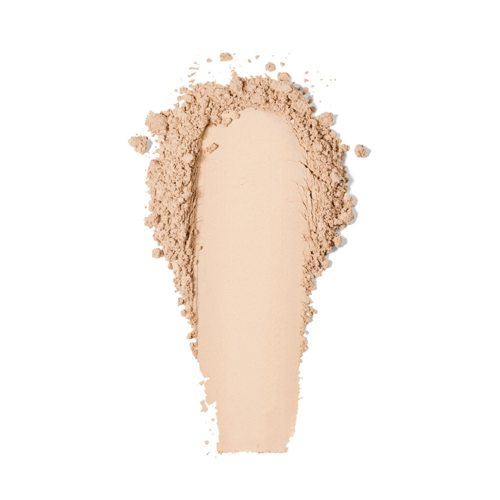 MAKE UP FOR EVER HD Skin Setting Powder