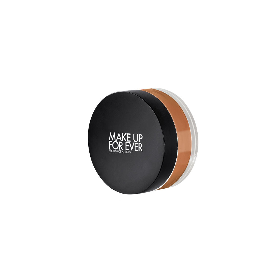 MAKE UP FOR EVER HD Skin Setting Powder Btg