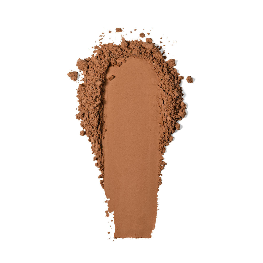MAKE UP FOR EVER HD Skin Setting Powder Btg