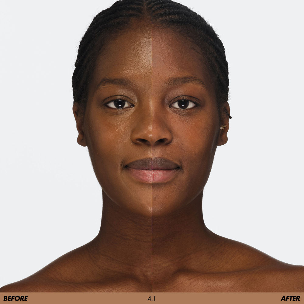 MAKE UP FOR EVER HD Skin Setting Powder Btg