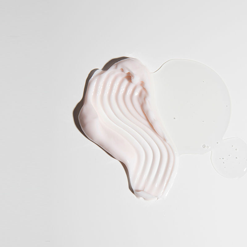 OUAI Melrose Place Body Creme