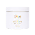OUAI St Barts Scalp & Body Scrub