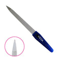 VEGA Manicure Tools - Nail File (NF-05BL)