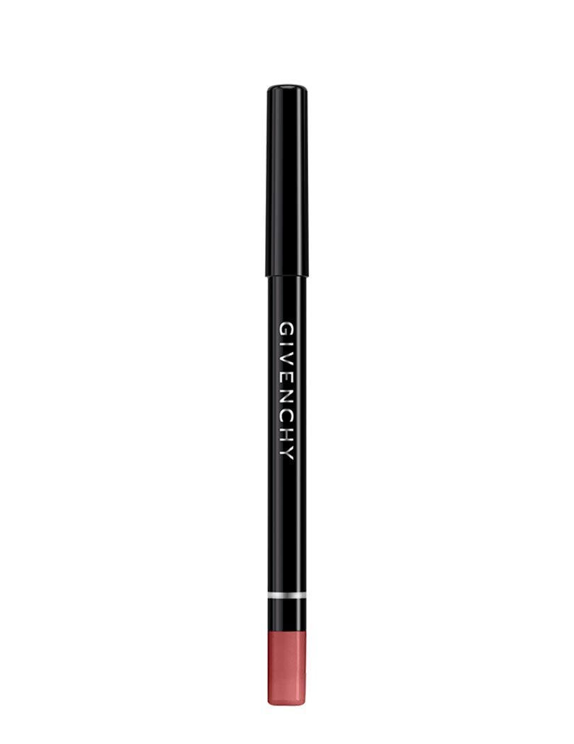 Givenchy Lip Liner N°03