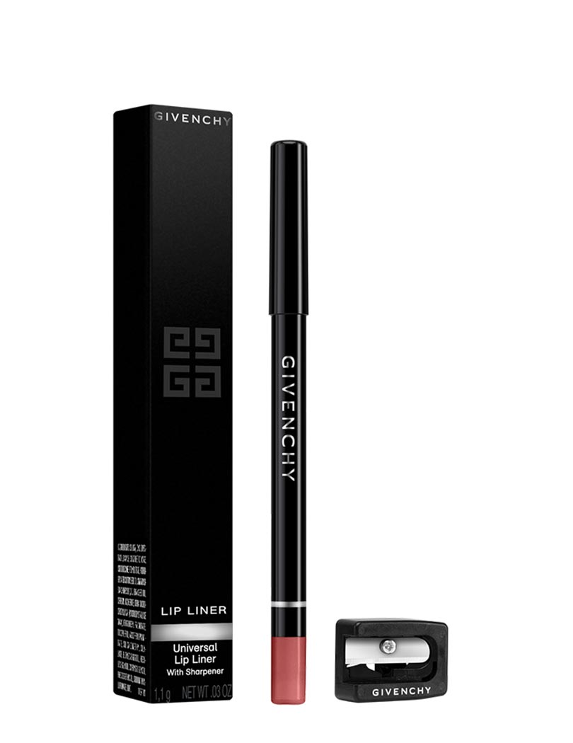 Givenchy Lip Liner N°03