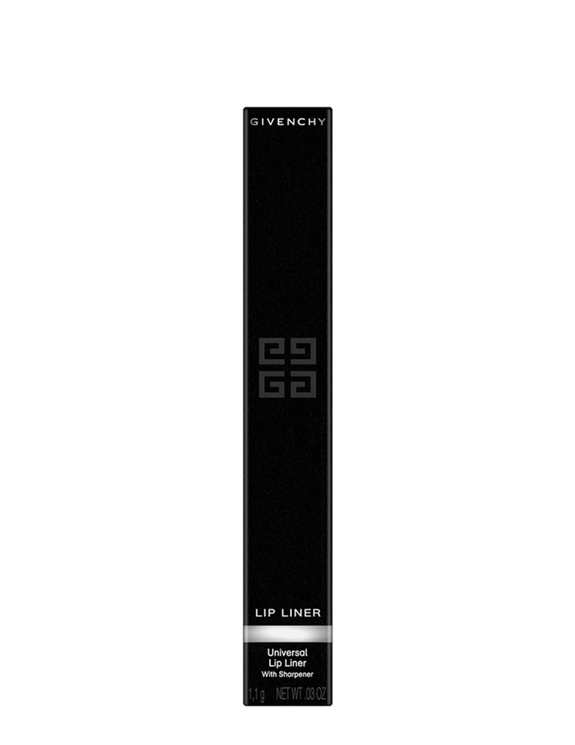 Givenchy Lip Liner N°03