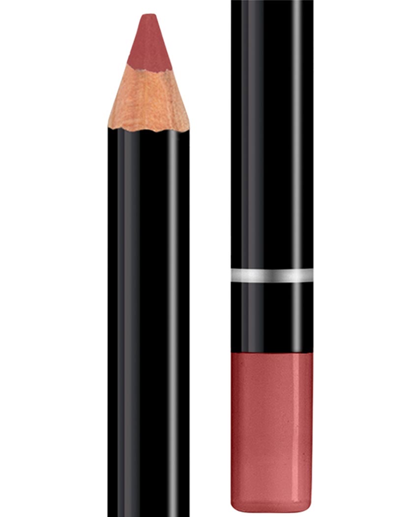 Givenchy Lip Liner N°03