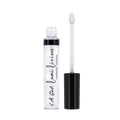 L.A. Girl Lumilicious Lip Gloss