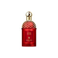 Guerlain Absolus Allegoria Ambre Samar Eau De Parfum