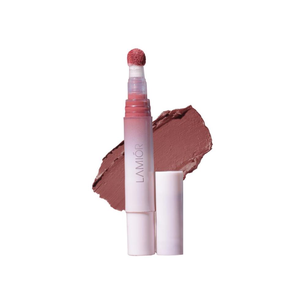 La Mior Blurry Fudgy Lip Tint