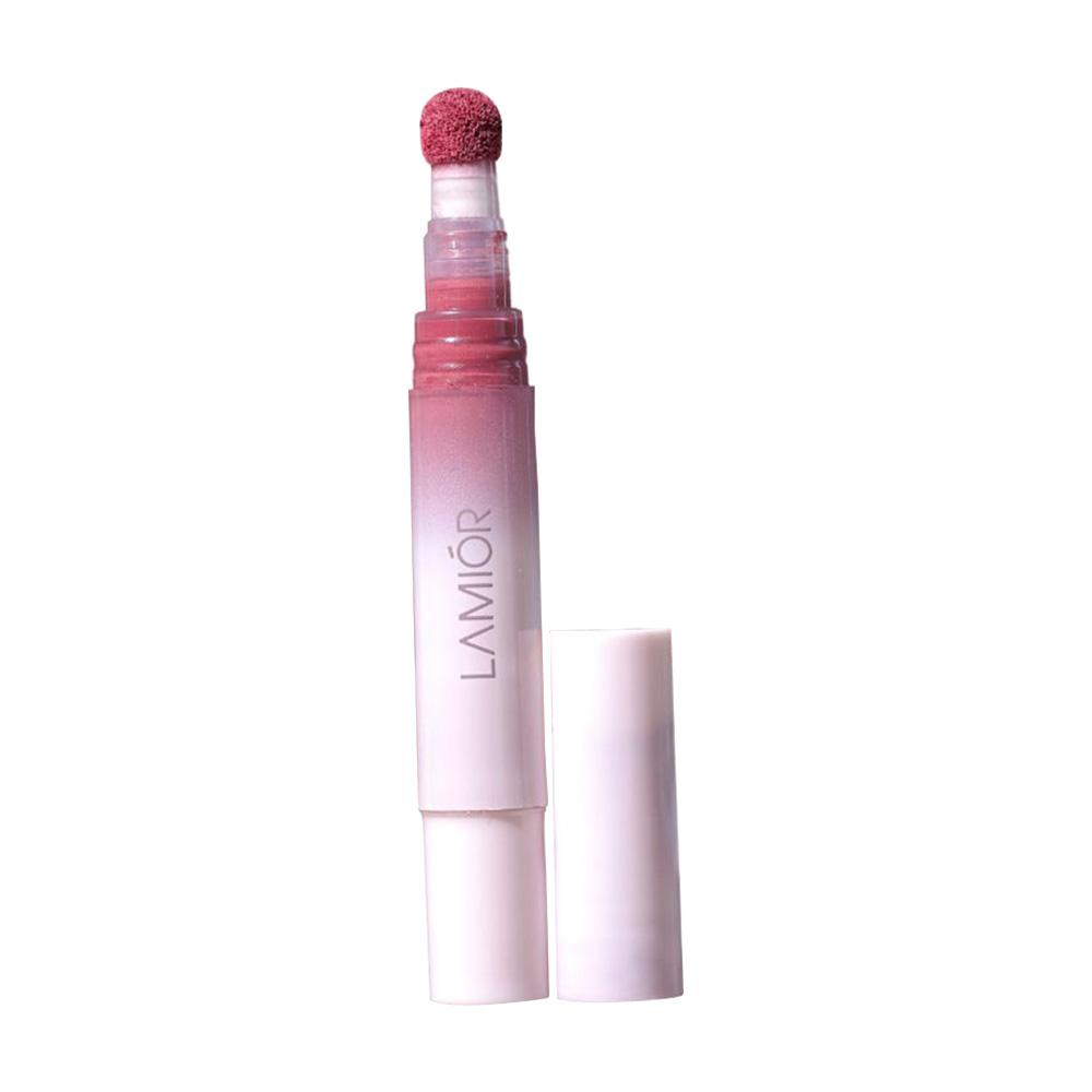 La Mior Blurry Fudgy Lip Tint