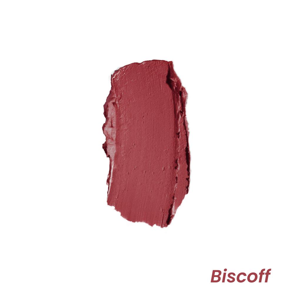 La Mior Blurry Fudgy Lip Tint