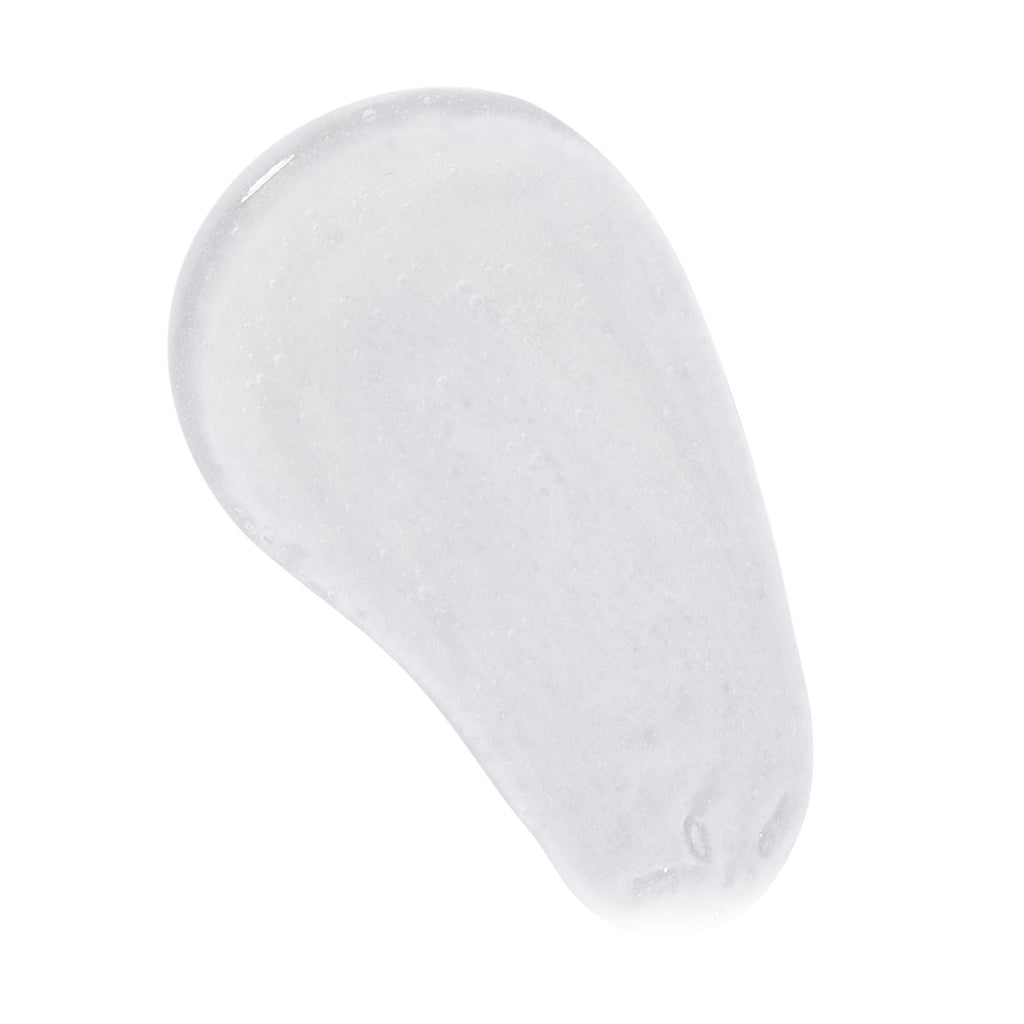 Makeup Revolution Skincare Ceramides Smoothing Cleanser