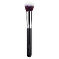 Allure Professional Blush Makeup Brush - 105