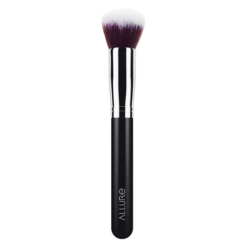 Allure Professional Blush Makeup Brush - 105