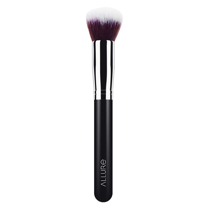 Allure Professional Blush Makeup Brush - 105