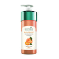 Biotique Bio Apricot Refreshing Body Wash