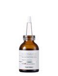 TONYMOLY Korean Inkey Library Niacinamide Ampoule to Brighten Dry, Dehydrated, Dull Skin