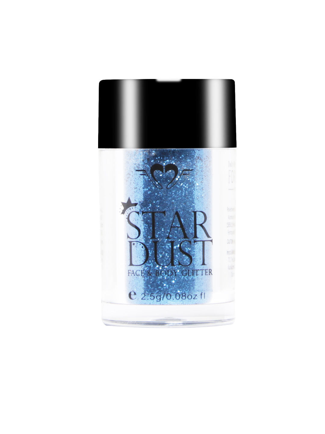 Daily Life Forever52 Star Dust Face & Body Glitter