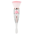 Getmecraft 3 In 1 Makeup Brush