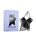 Mugler Angel Fantasm Eau De Parfum