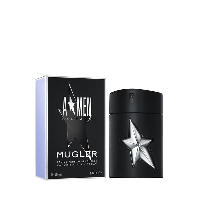 Mugler A-Men Fantasm Eau De Parfum