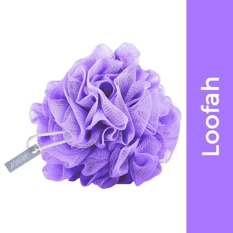 Wanderlust Loofah