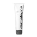 Dermalogica Active Moist Face Moisturiser With Lemon, Cucumber & Burdock