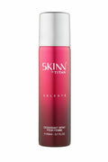 Skinn By Titan Deodorant Spray Celeste For Women(150ml)