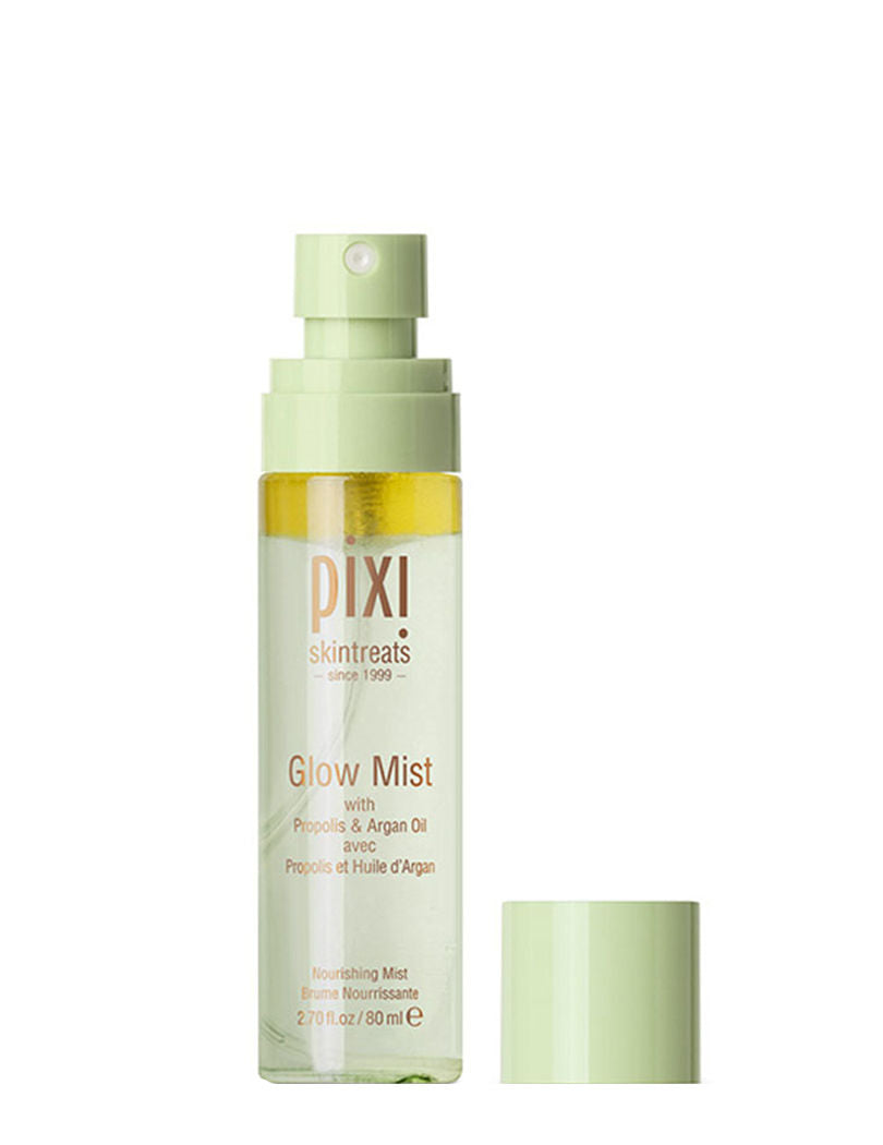 PIXI Glow Mist