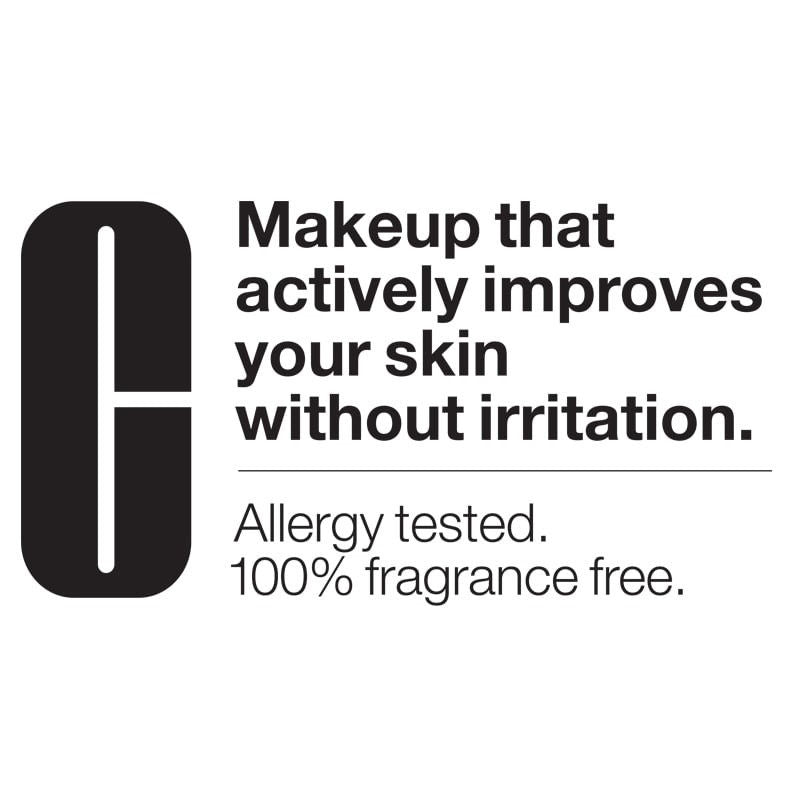 Clinique Quickliner For Eyes Intense