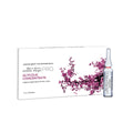 Aroma Magic Glycolic Concentrate Brightens Pigmentation & Dark Circles