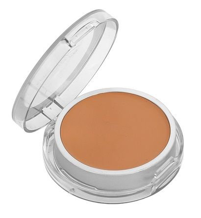 Coloressence HD Make Up Base Premia Foundation